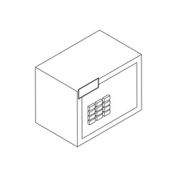 Similar image 18147015