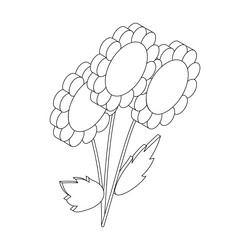 Similar image 18147011