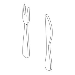 Similar image 18147030