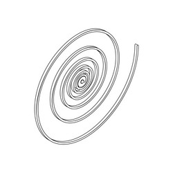 Similar image 18147031