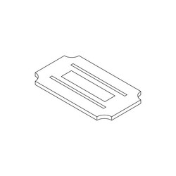 Similar image 18147055