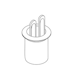 Similar image 18147079