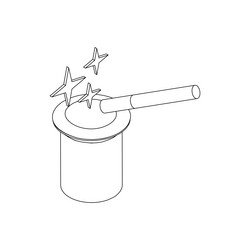 Similar image 18147088