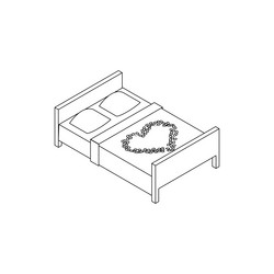 Similar image 18147089