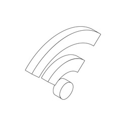 Similar image 18147091