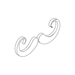 Similar image 18147115