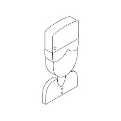 Similar image 18147134