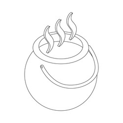 Similar image 18147108