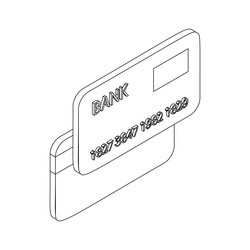 Similar image 18147116