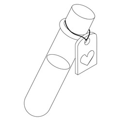 Similar image 18147154