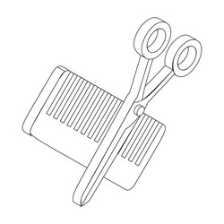 Similar image 18147155