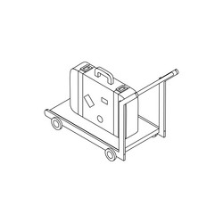 Similar image 18147159