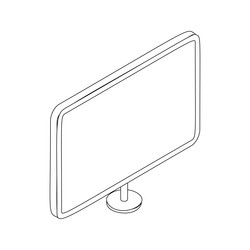 Similar image 18147176