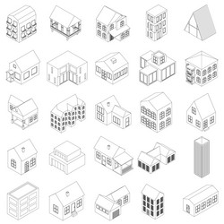 Similar image 18147210