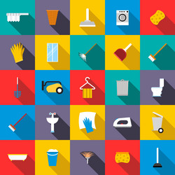 Similar image 18148996