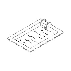 Similar image 18147617