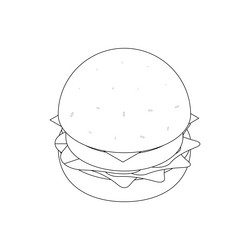 Similar image 18147635