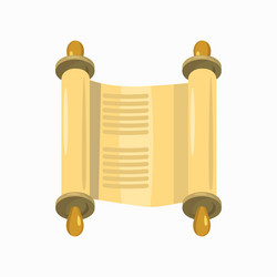 Similar image 18147680