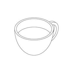 Similar image 18147677