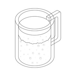 Similar image 18147712