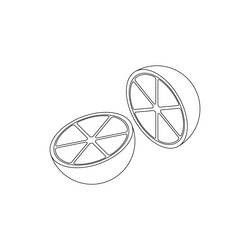 Similar image 18147715