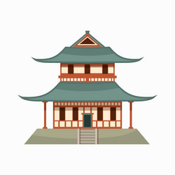 Similar image 18148728