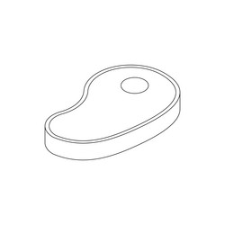 Similar image 18151459