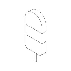 Similar image 18151461