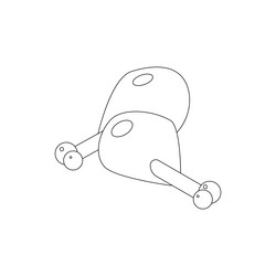 Similar image 18151621