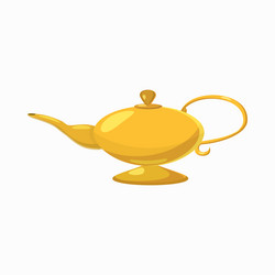 Similar image 18151622