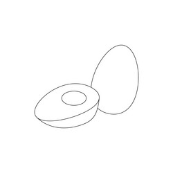 Similar image 18151618