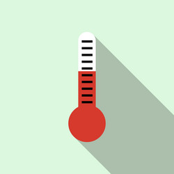 Similar image 18151603