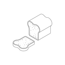 Similar image 18151616