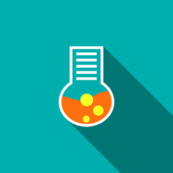 Similar image 18151486