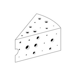 Similar image 18151487