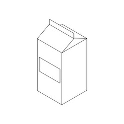 Similar image 18151489