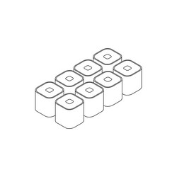 Similar image 18151600