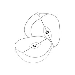 Similar image 18151614