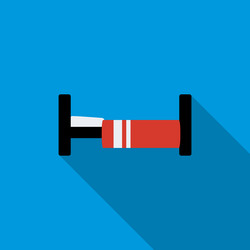 Similar image 18151619