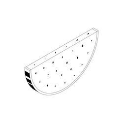 Similar image 18151629