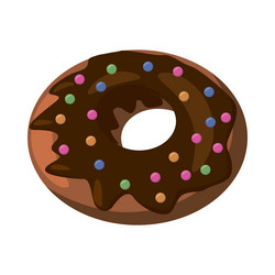 Similar image 18151668