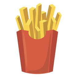 Similar image 18151666