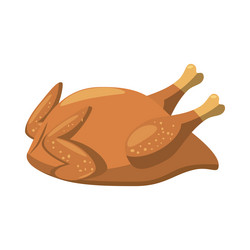 Similar image 18151791