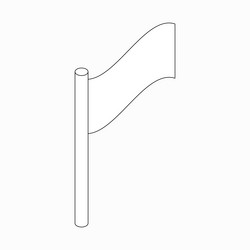 Similar image 18151792