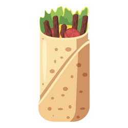 Similar image 18151798