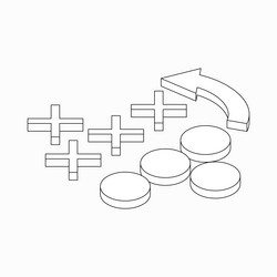 Similar image 18151786