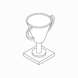 Similar image 18151787