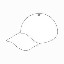 Similar image 18151779