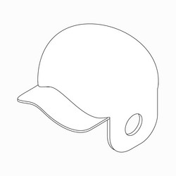 Similar image 18151793