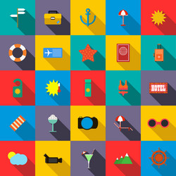 Similar image 18151800